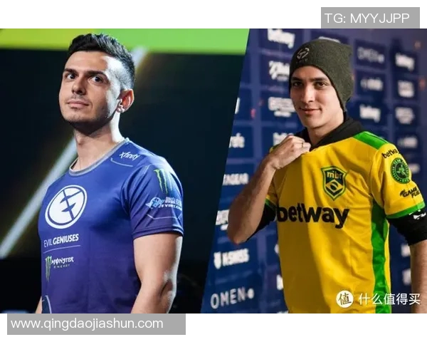 CS冬季大型锦标赛战队数据分析师受关注