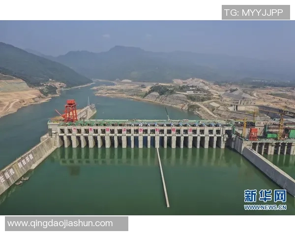 CS冬季大型锦标赛：OG战队国际阵容挑战多