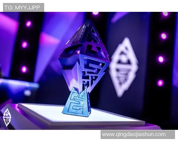 DOTASLAM大满贯赛事Bob:菲律宾天才中单的崛起