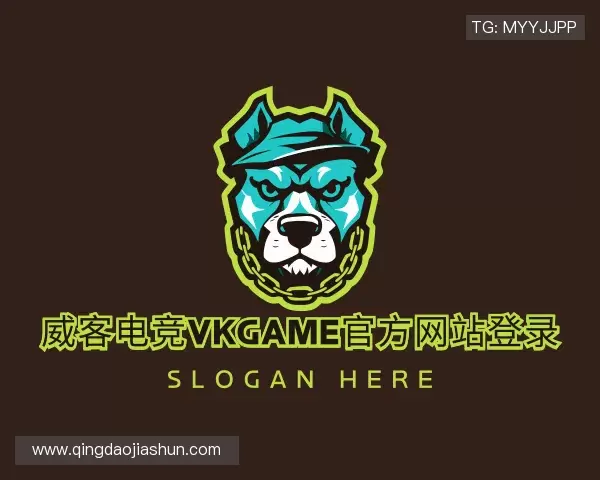 解读威客电竞VKGAME官方网站登录