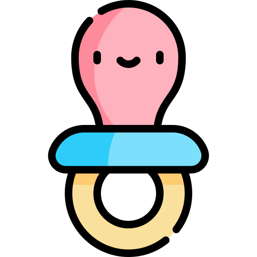祈实